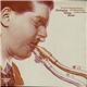 The Scott Hamilton Quintet With Warren Vache And Butch Miles - Swinging Young Scott