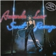 Amanda Lear - Sweet Revenge