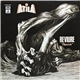 Atila - Reviure 