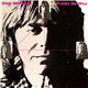 Dave Edmunds - Tracks On Wax 4