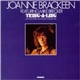 Joanne Brackeen Featuring Mike Brecker - Tring-A-Ling