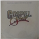 Gladys McFadden & The Loving Sisters - Gospel Soul