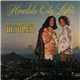 Keola & Kapono Beamer - Honolulu City Lights