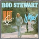 Rod Stewart - Hot Legs / I Was Only Joking