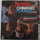 Paradox - Changes