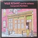 Willie Rosario And His Orchestra - Campanero Rumbero