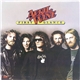 April Wine - First Glance