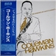 Coleman Hawkins - The Essence Of Jazz Classics, Vol. 18