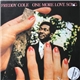 Freddy Cole - One More Love Song