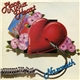 Nazareth - Place In Your Heart