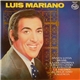 Luis Mariano - Luis Mariano