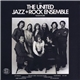 The United Jazz+Rock Ensemble - Teamwork