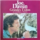 Joe Dassin - Grandes Exitos En Castellano Y Francés