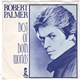 Robert Palmer - Best Of Both Worlds