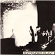 Cabaret Voltaire - Extended Play