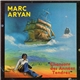 Marc Aryan - Chansons Des Années Tendres