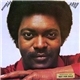 Booker T. Jones - Try And Love Again