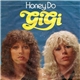 Gigi - Honey Do