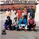 African System Orchestra - African System Orchestra