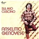 Anselmo Genovese - Sul Mio Cuscino