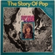 Marc Bolan & T. Rex - The Story Of Pop: Marc Bolan & T. Rex