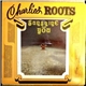 Charlie's Roots - Sunshine And You