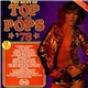 The Top Of The Poppers - The Best Of Top Of The Pops *'78*