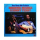 Brownie Mcghee & Sonny Terry - You Hear Me Talkin'