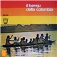 Various - Il Bereju Della Colombia