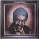 George McCrae - George McCrae