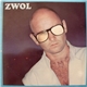 Zwol - Zwol