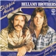 Bellamy Brothers - Slippin' Away