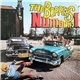 The Boppers - The Boppers Number : 1