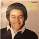 Johnny Mathis - The Best Of Johnny Mathis