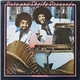 Pete And Sheila Escovedo - Happy Together