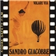 Sandro Giacobbe - Volare Via