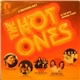 Various - The Hot Ones