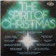 Various - The Spirit Of Christmas