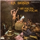 La Bionda - One For You, One For Me