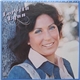 Loretta Lynn - Out Of My Head And Back In My Bed