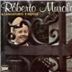 Roberto Murolo - 'A Casciaforte 'E Napule