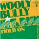 Hit & Run - Wooly Bully