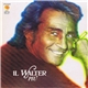 Walter Chiari - Il Walter Più