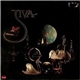 Jiva - Still Life