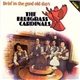 The Bluegrass Cardinals - Livin' In The Good Old Days