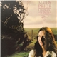 Maddy Prior - Changing Winds