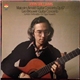 Malcolm Arnold, Leo Brouwer Performed By John Williams , London Sinfonietta - Arnold & Brouwer: Guitar Concerti