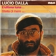 Lucio Dalla - L'Ultima Luna / Stella Di Mare