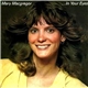 Mary MacGregor - In Your Eyes