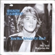 Shaun Cassidy - Are You Afraid Of Me?